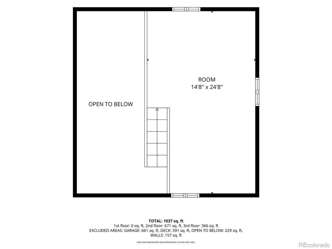 Photo of 74 Noxibee Ct