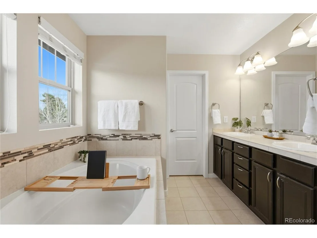 Photo of 6840 W 60th Ave