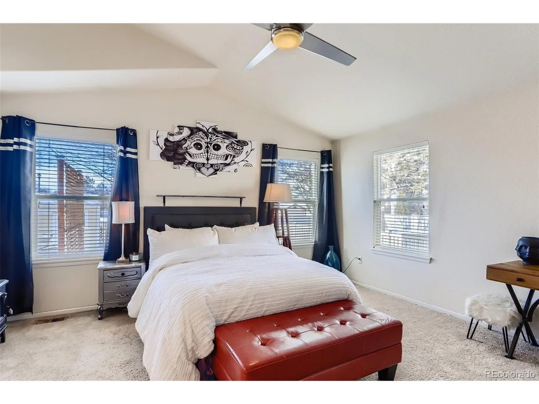 Photo of 10227 Echo Cir