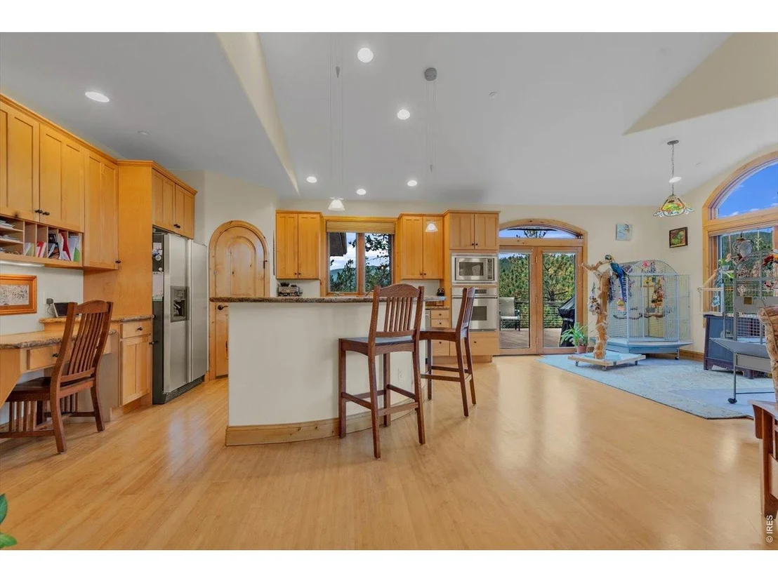 Photo of 165 Bison Dr