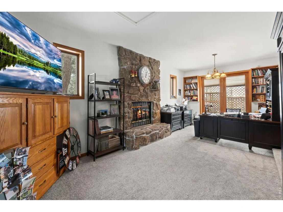 Photo of 4814 Kiowa Dr