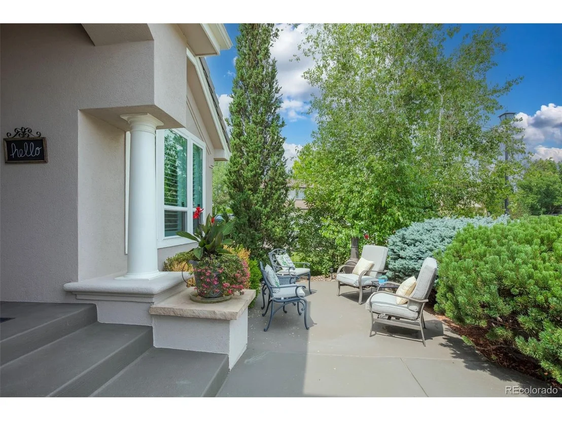 Photo of 1785 Vernon Ln