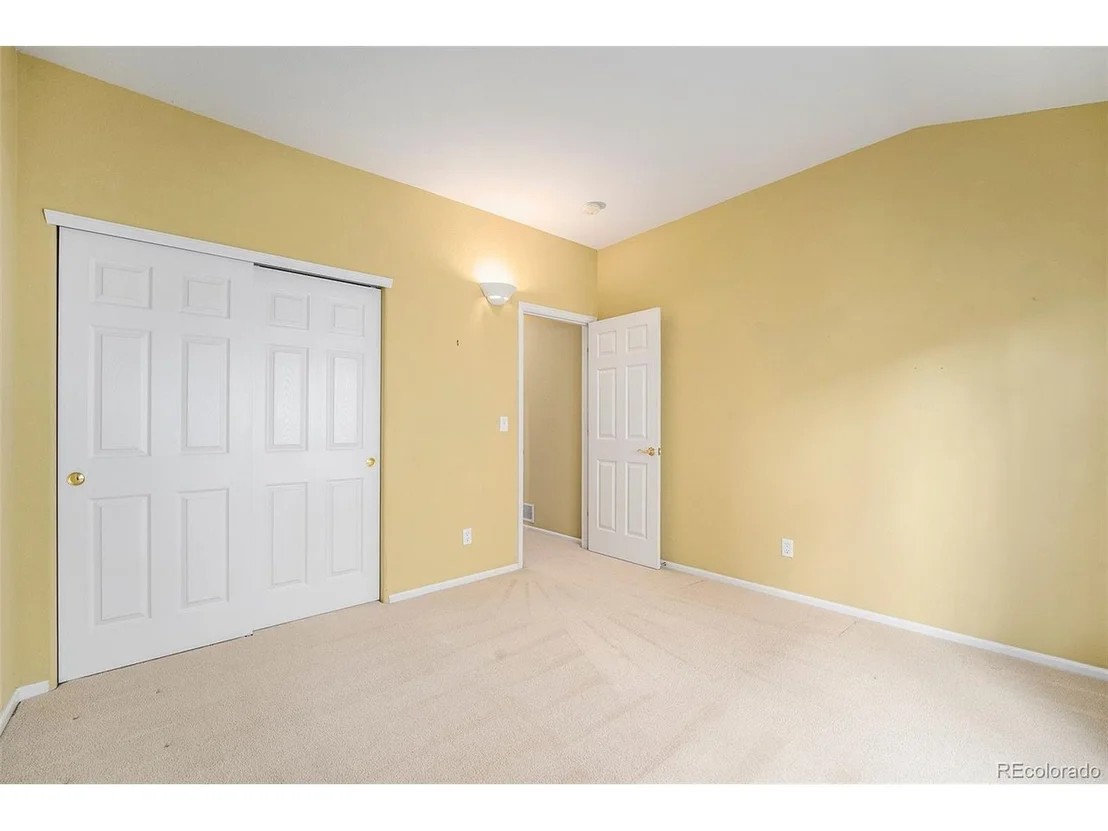 Photo of 7142 Secrest Ct