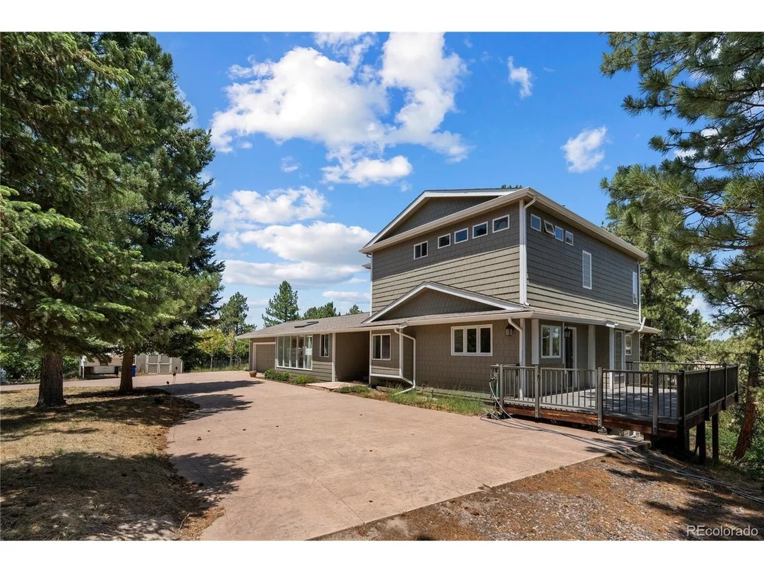 Photo of 3919 Woods Rd