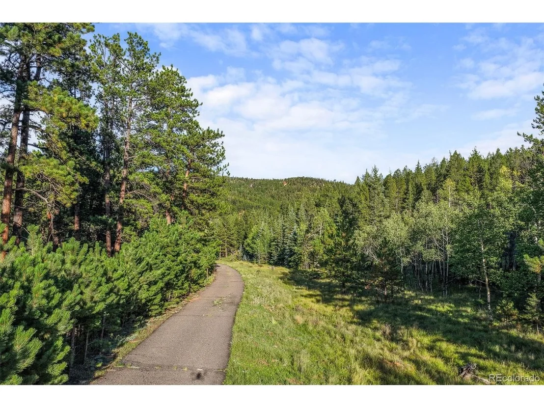 Photo of 3763 County Road 43