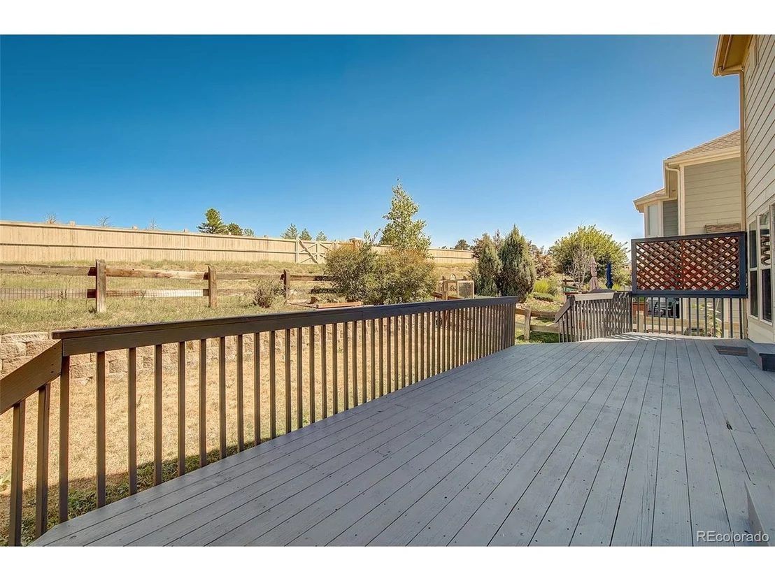 Photo of 22367 Quail Run Dr