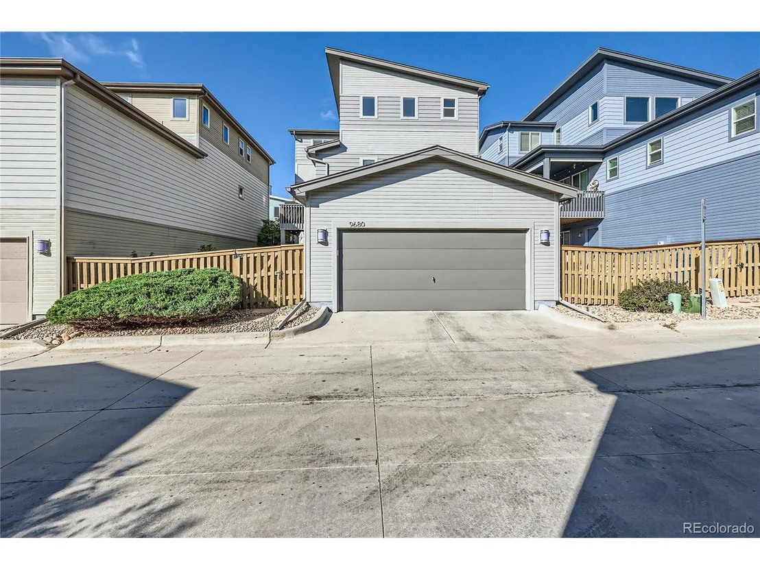 Photo of 9680 Dunning Cir