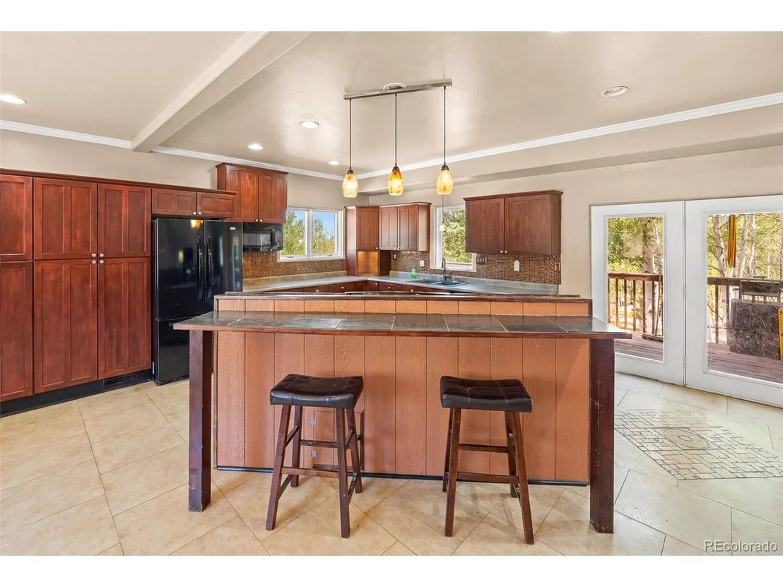 Photo of 114 Ranier Ln