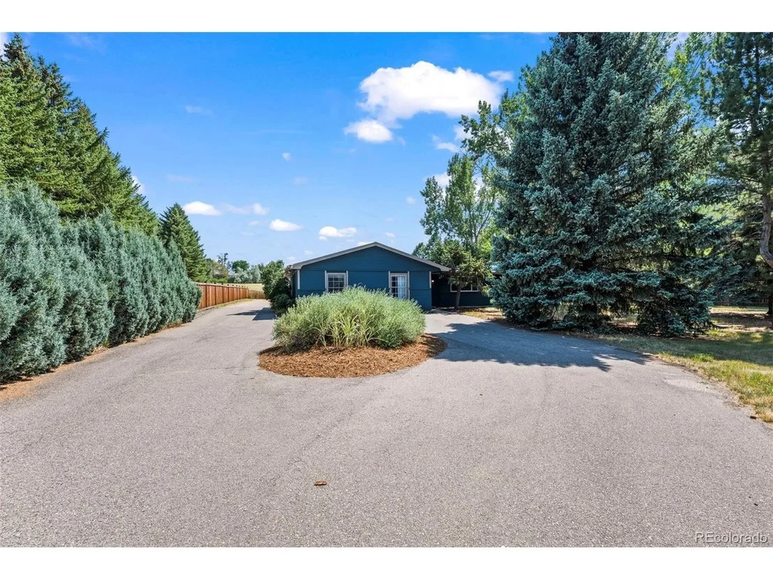 Photo of 7060 Baseline Rd