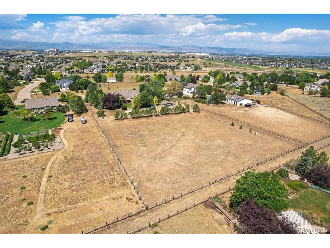 Photo of 8787 Longs Peak Cir