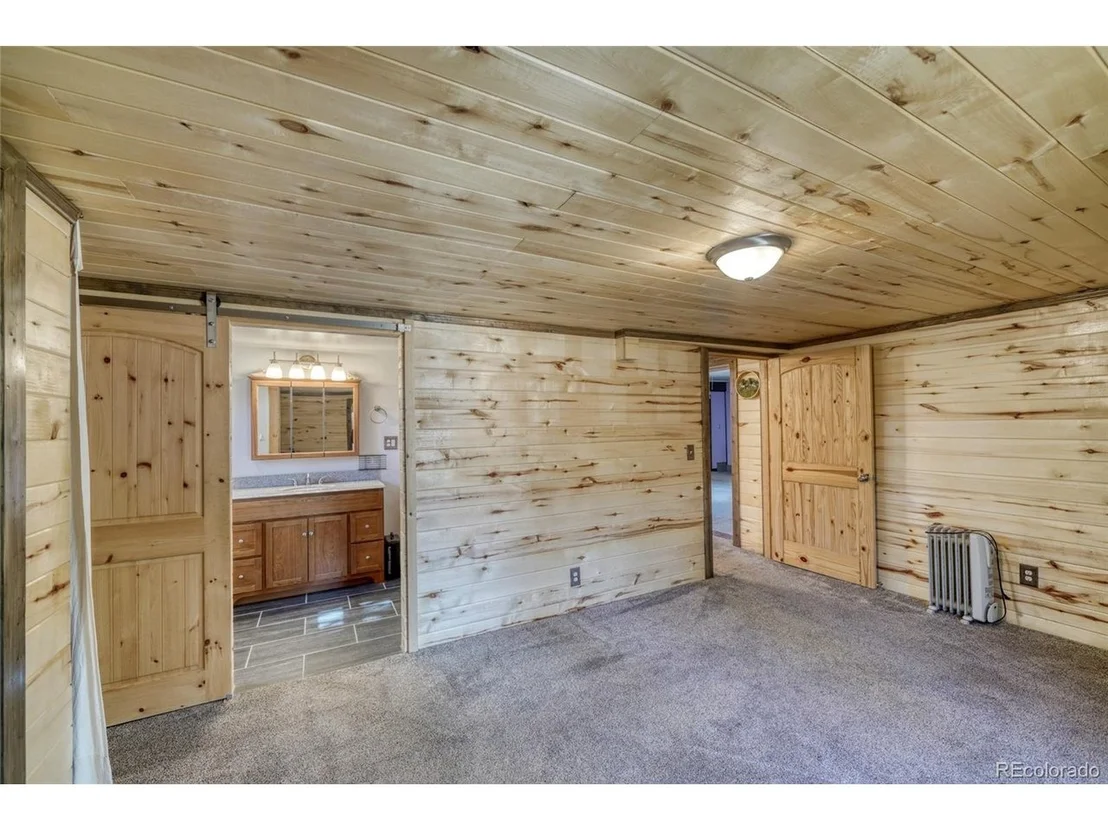 Photo of 17105 County Road 220
