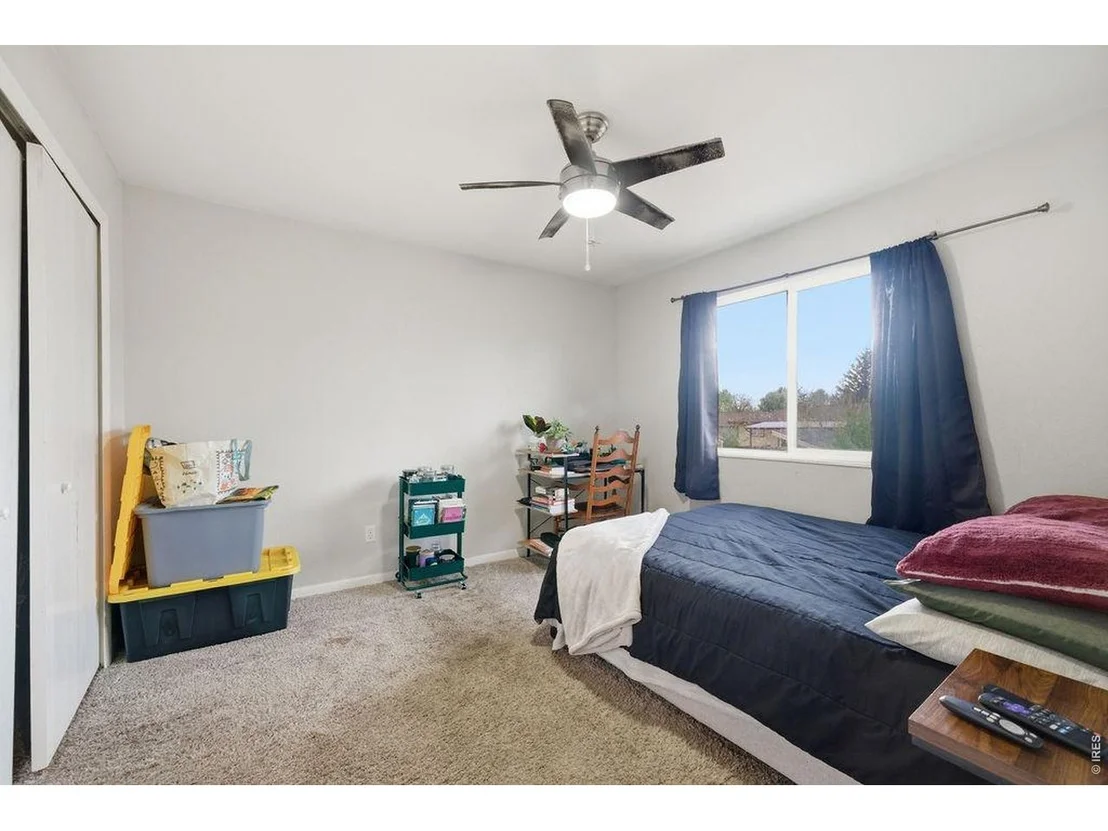 Photo of 4520 W 7th St