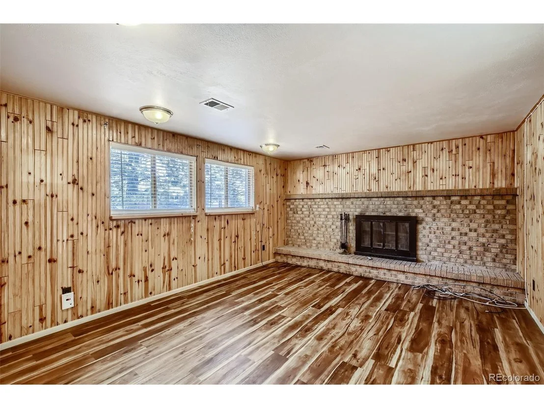 Photo of 1465 Kendall Dr