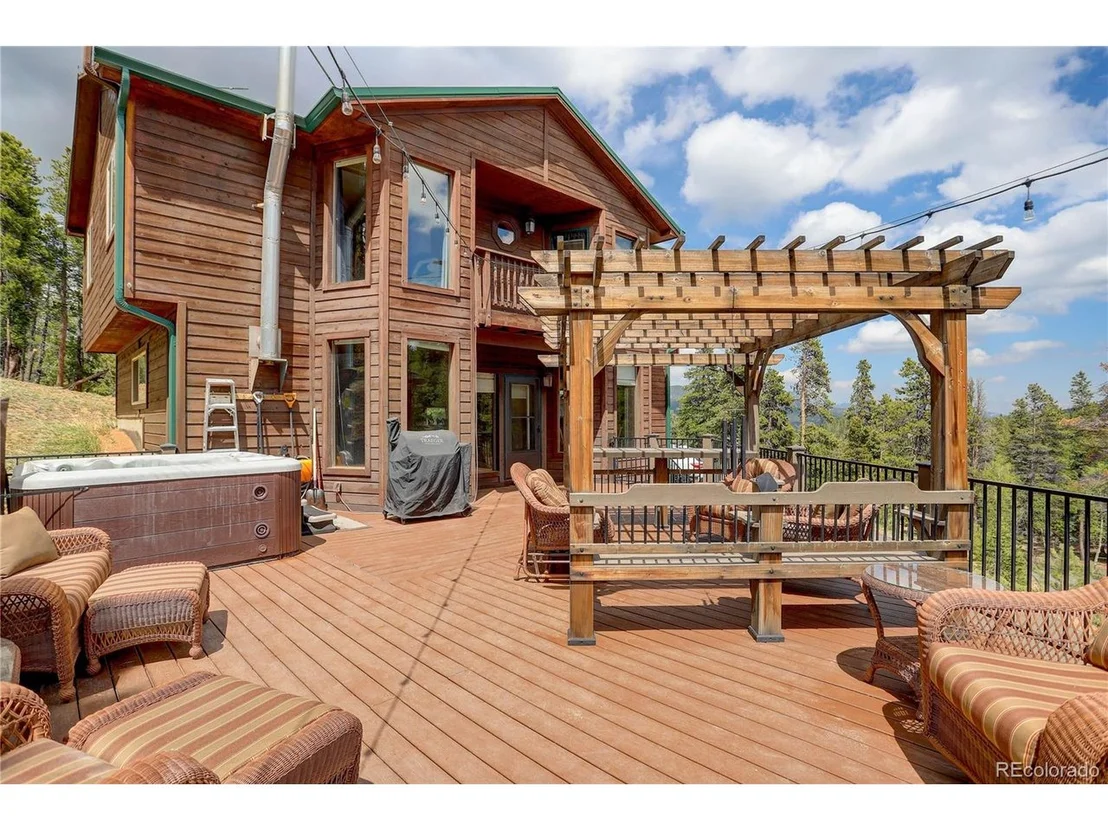 Photo of 302 Ranch Way