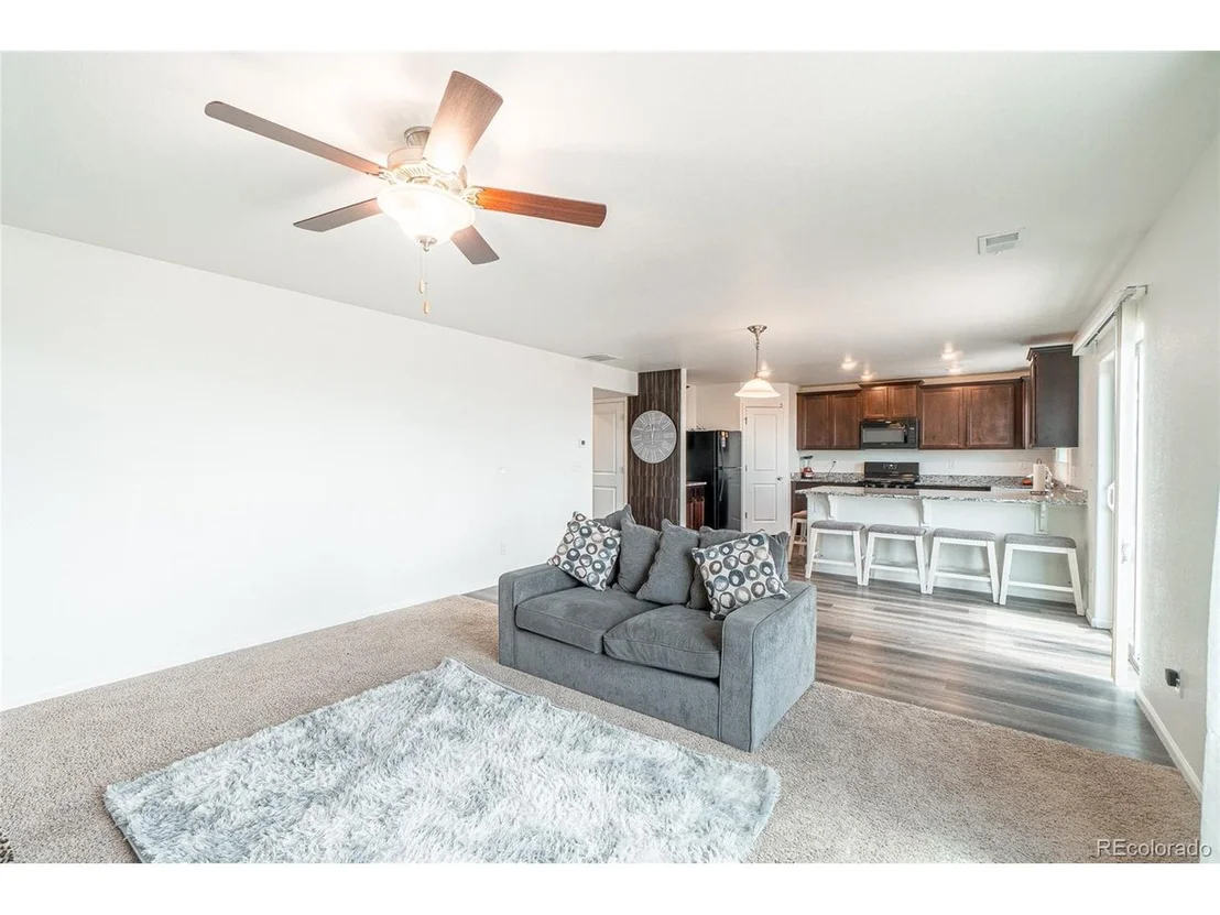 Photo of 47336 Lilac Ave