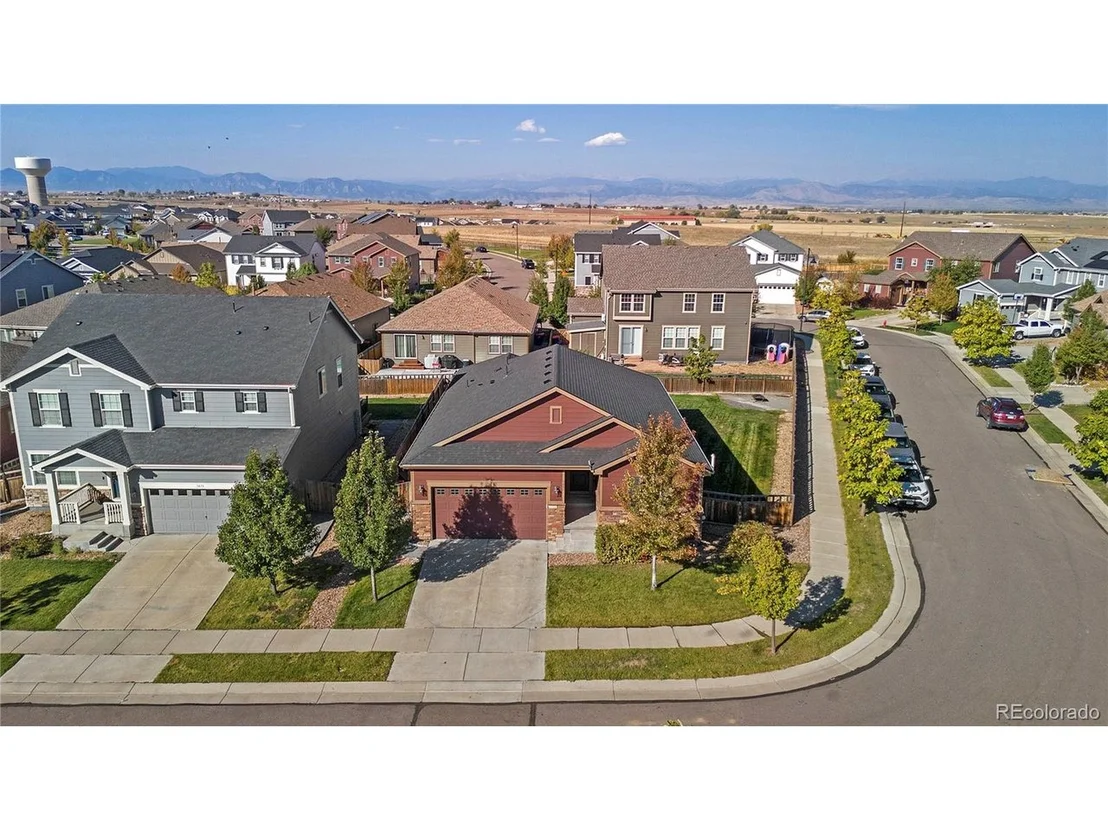 Photo of 3485 Raintree Ln