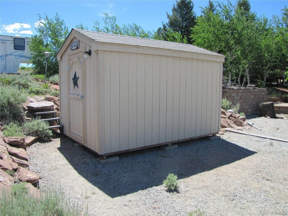 Photo of 26 Boxcar Loop