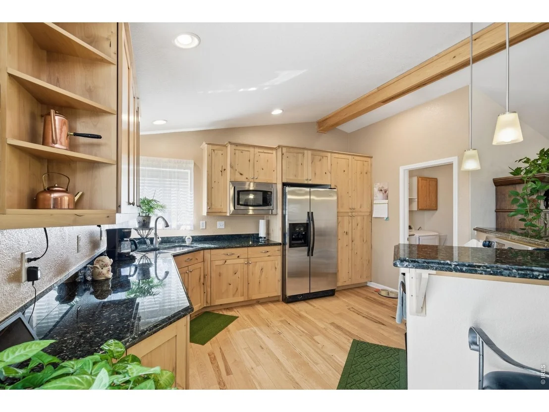 Photo of 624 Foxtail Way