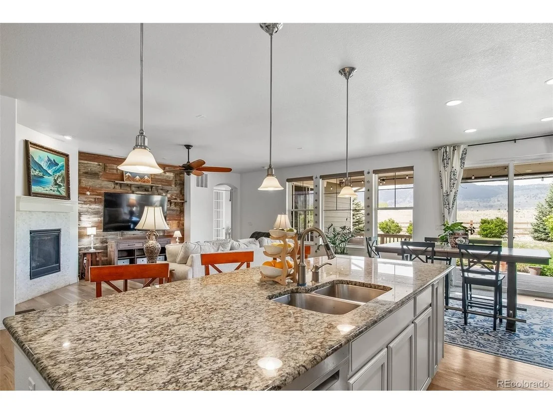 Photo of 9537 Iron Mountain Way