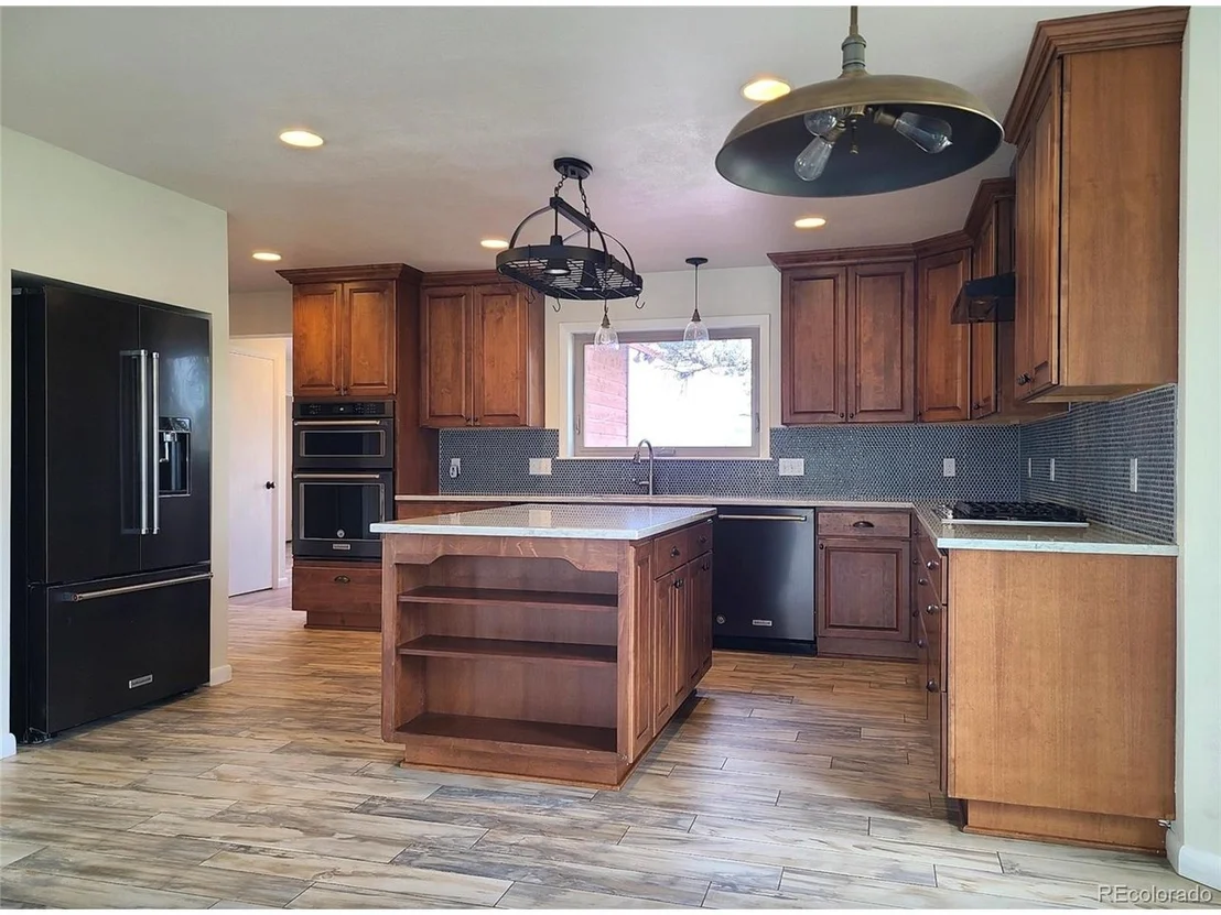 Photo of 701 County Road 307