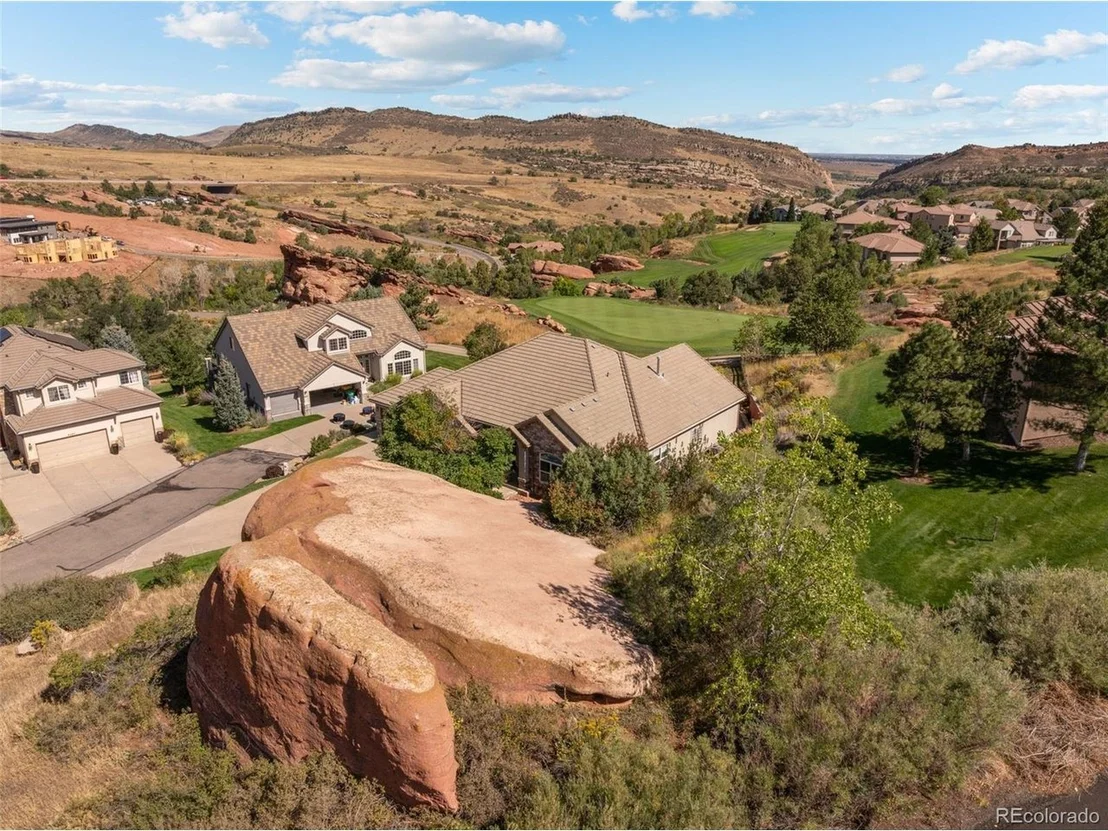 Photo of 5386 Tiger Bend Ln