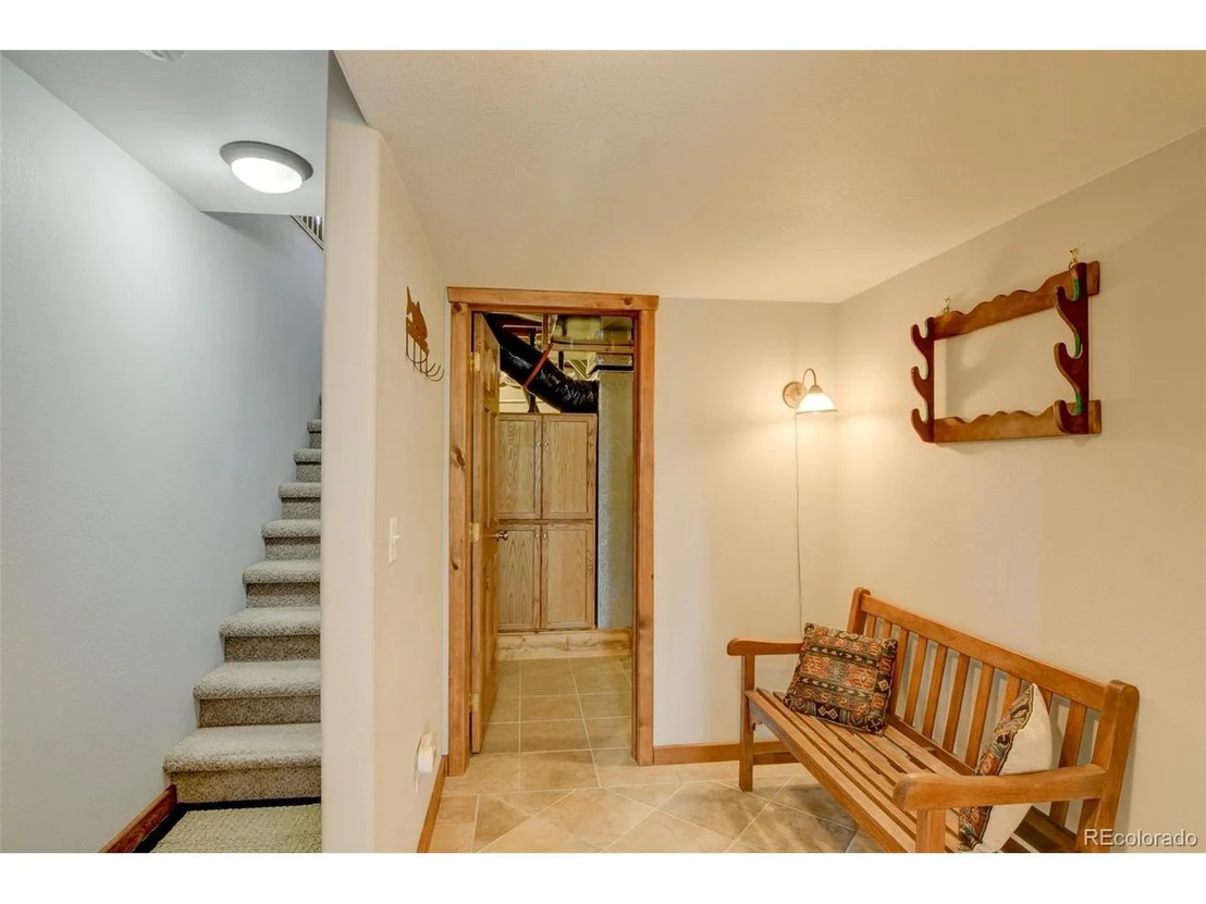 Photo of 821 Blacksmith Rd