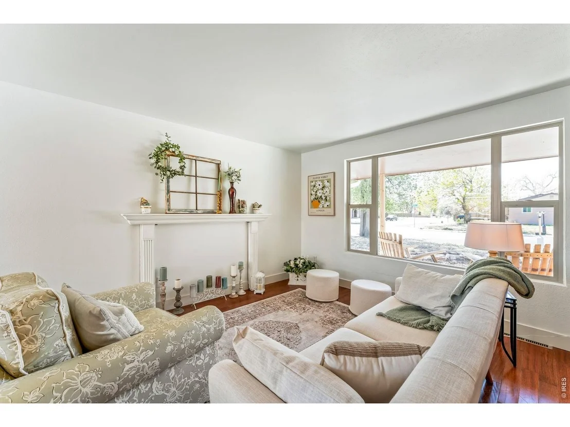 Photo of 2500 Danbury Dr