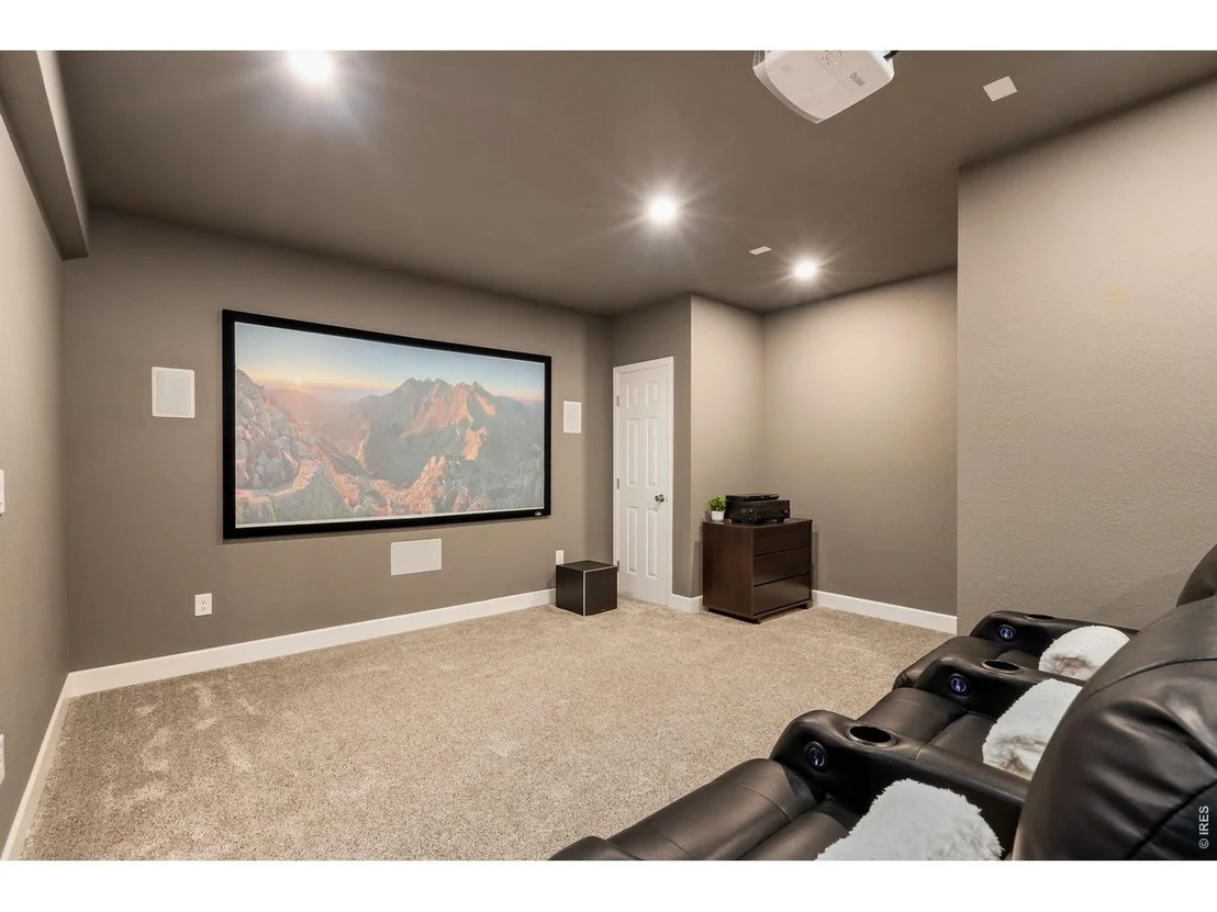 Photo of 6035 Watson Dr