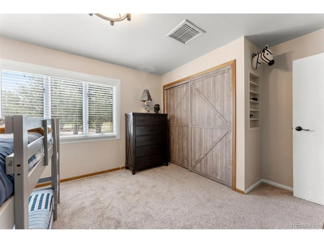 Photo of 14217 Downing St