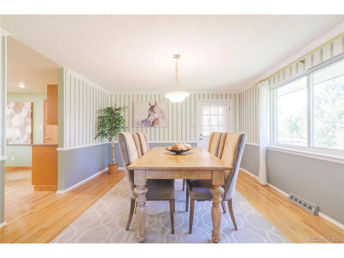 Photo of 7 Cornell Dr