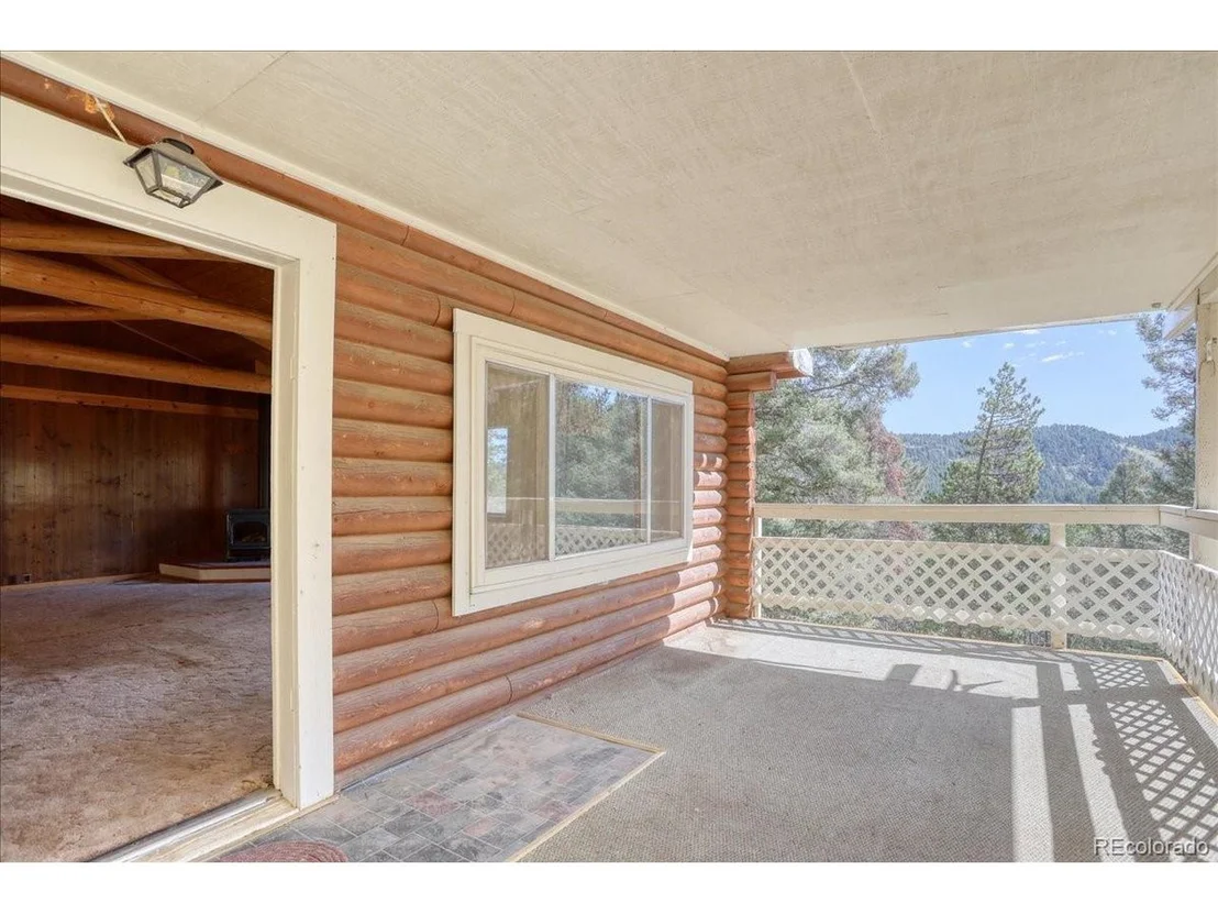 Photo of 25038 Red Cloud Dr