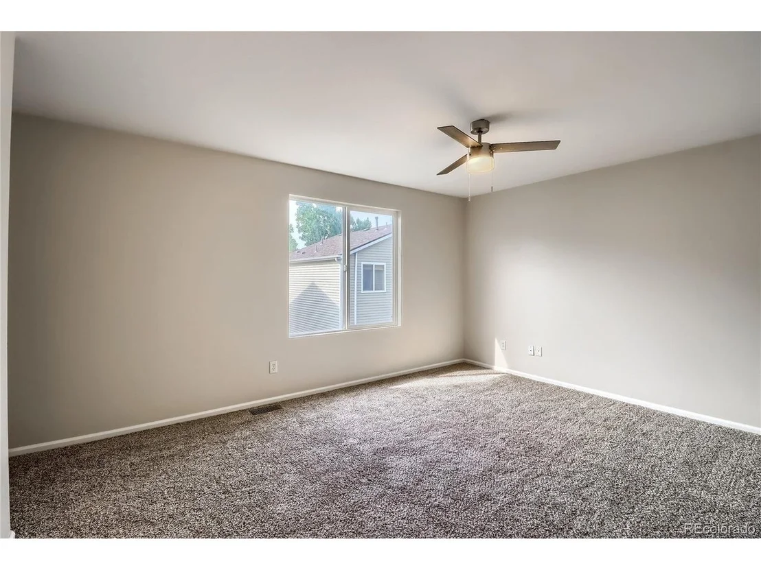 Photo of 11815 W Tulane Dr