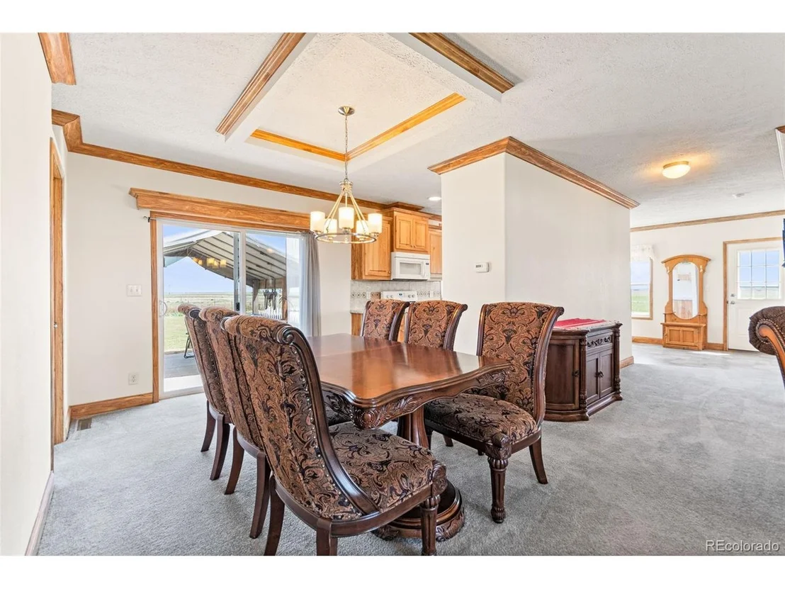 Photo of 6383 County Road K