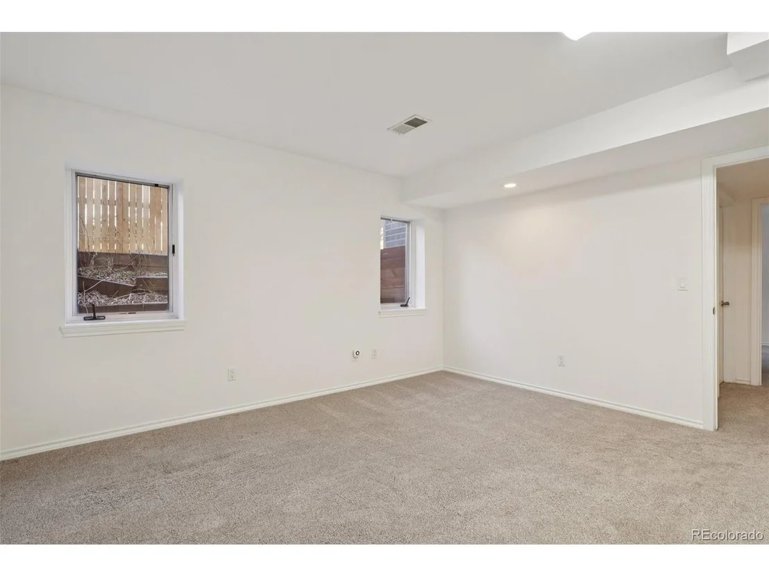 Photo of 2551 Ginny Way