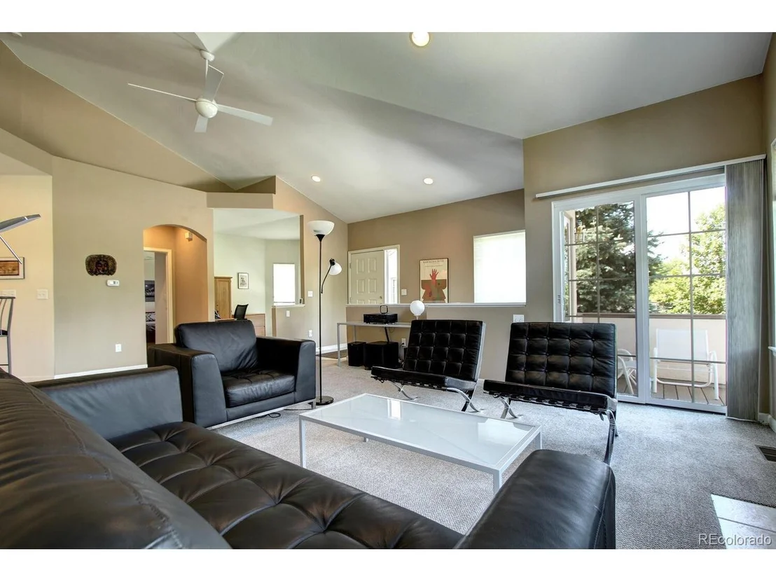Photo of Unit A at 2741 W 106th Loop