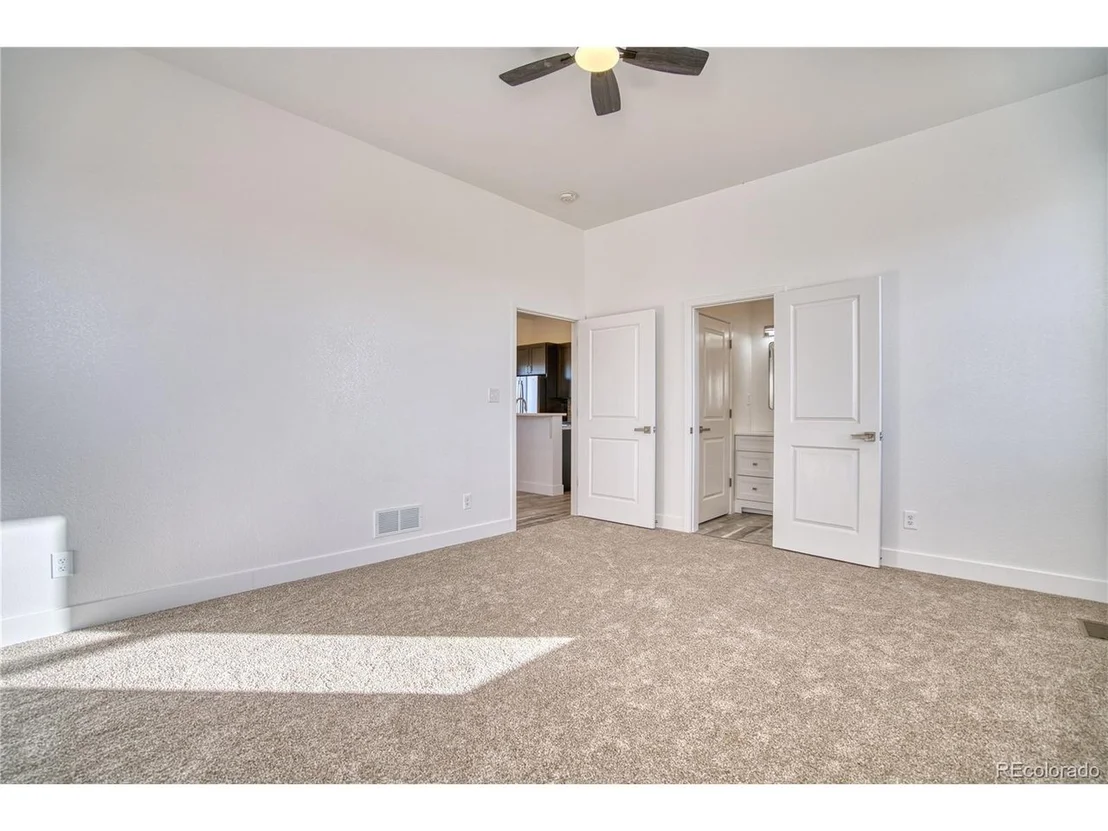 Photo of 20208 County Road 22