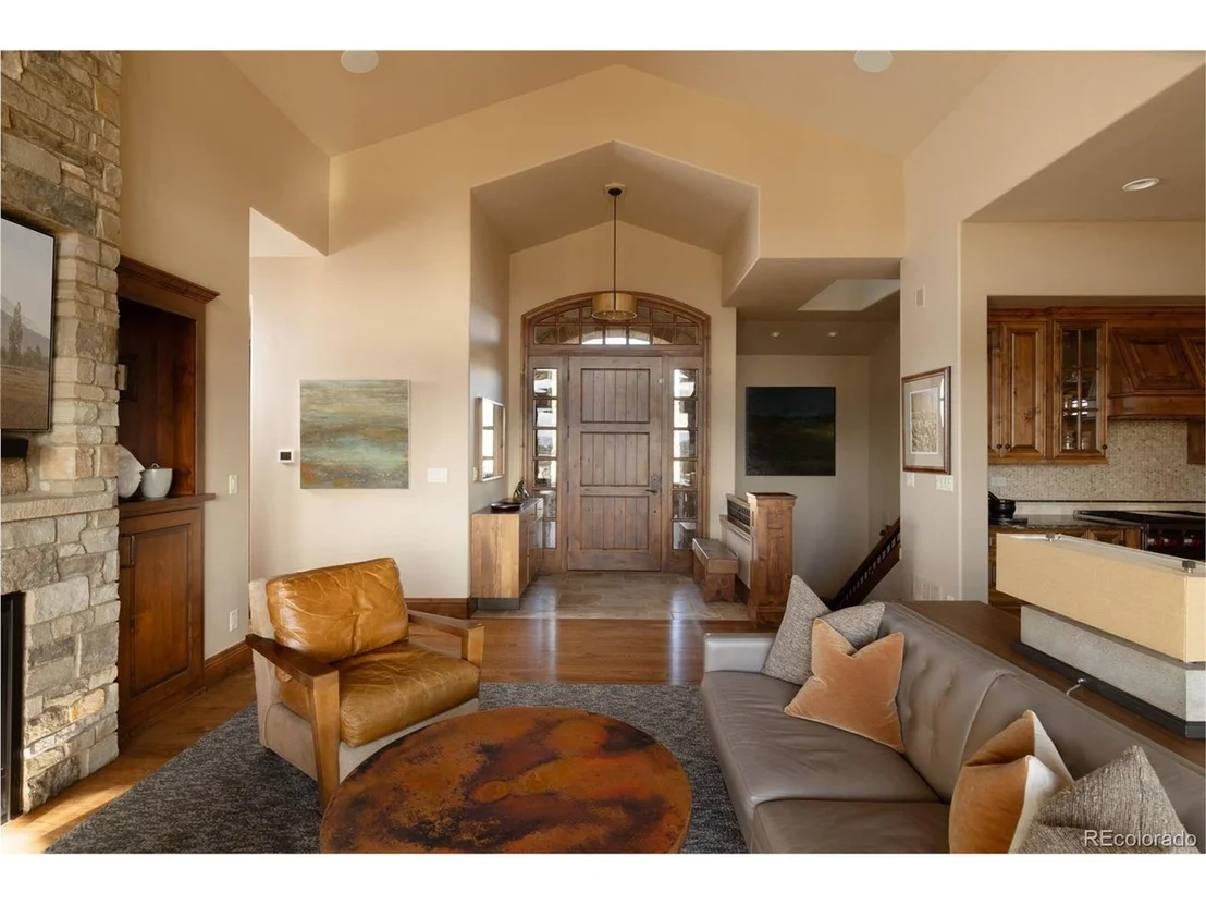 Photo of 8802 Eagle Moon Way