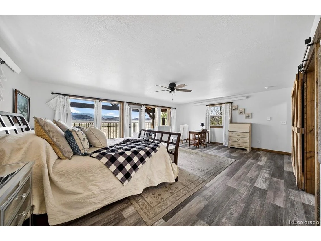Photo of 95 Antelope Ln