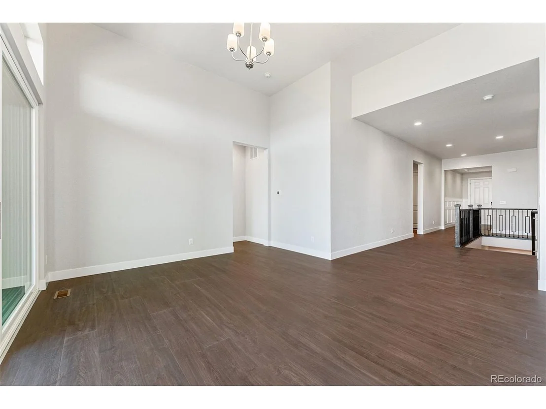 Photo of 3910 Freestone Pt
