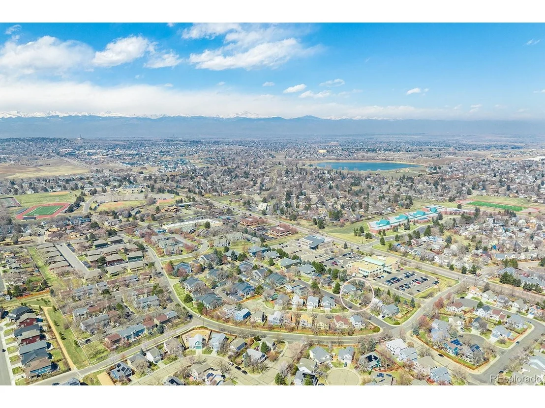 Photo of 1023 Delta Dr