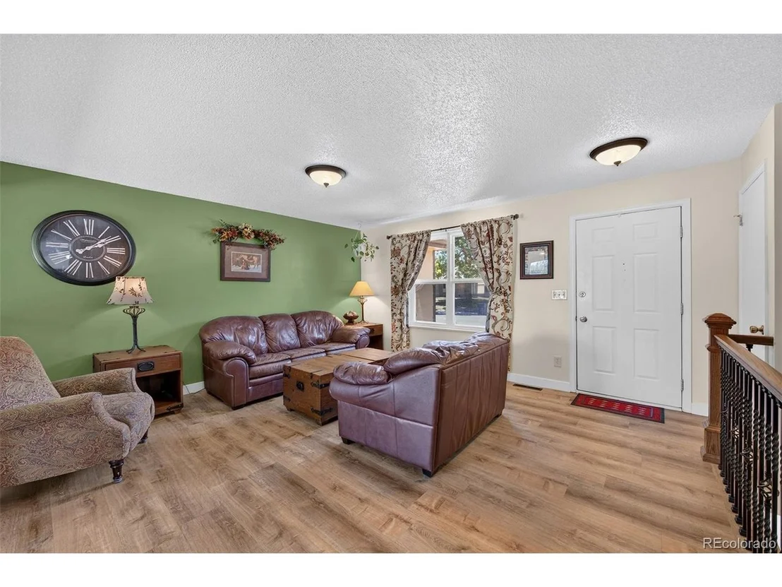 Photo of 17423 E Prentice Cir