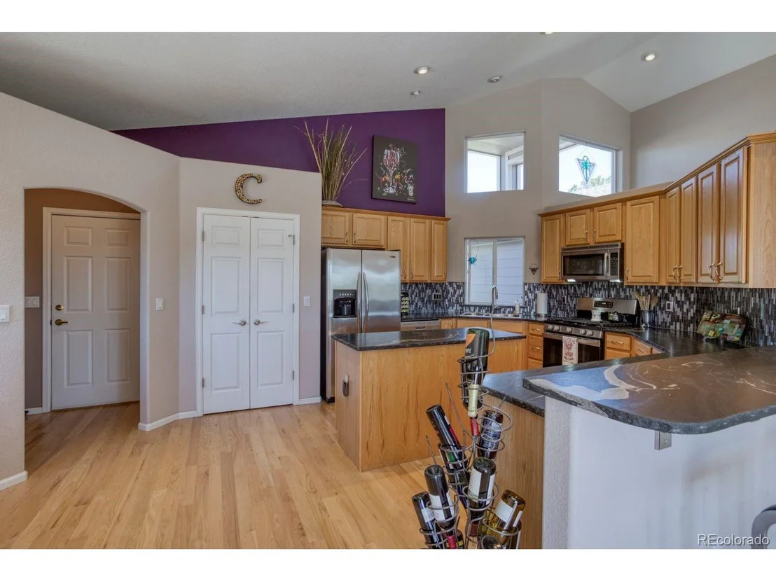 Photo of 3441 Quail Ridge Cir