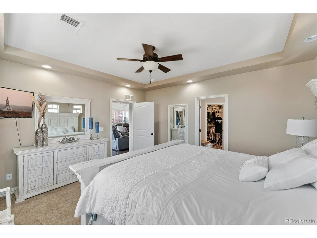 Photo of 4855 Saddlewood Cir