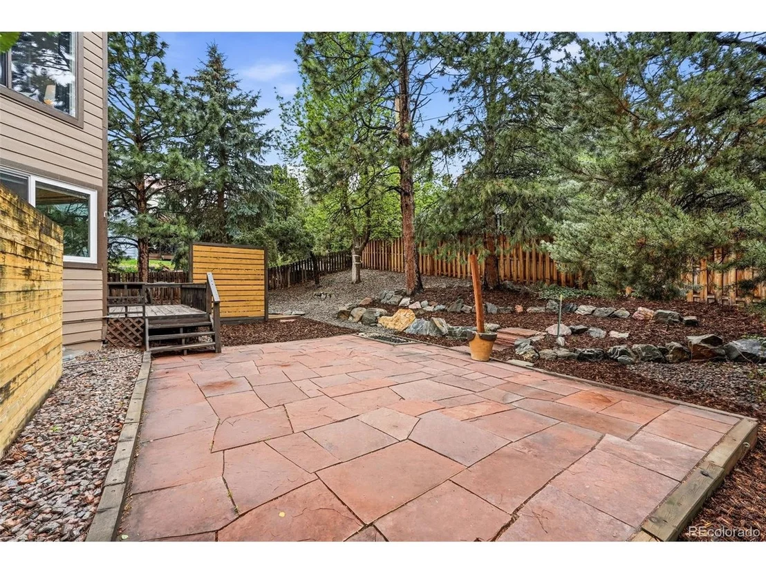 Photo of 1918 Pinal Rd