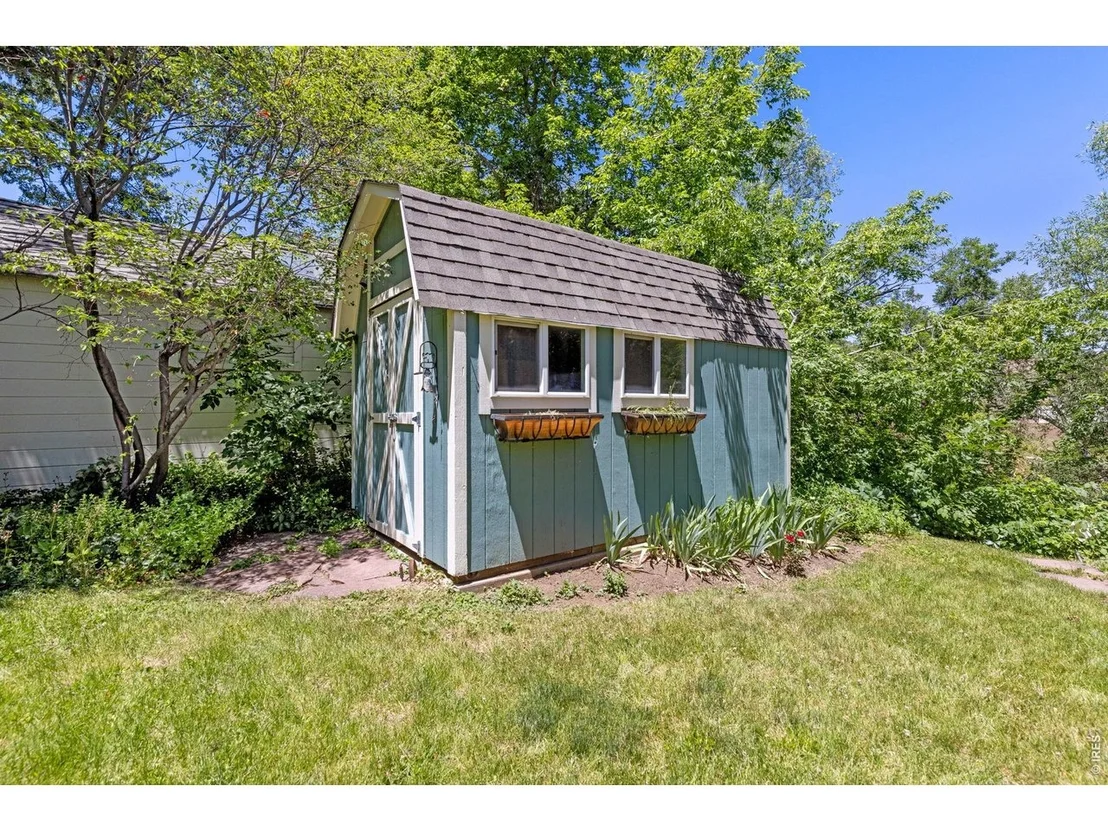 Photo of 497 Arapahoe Ave