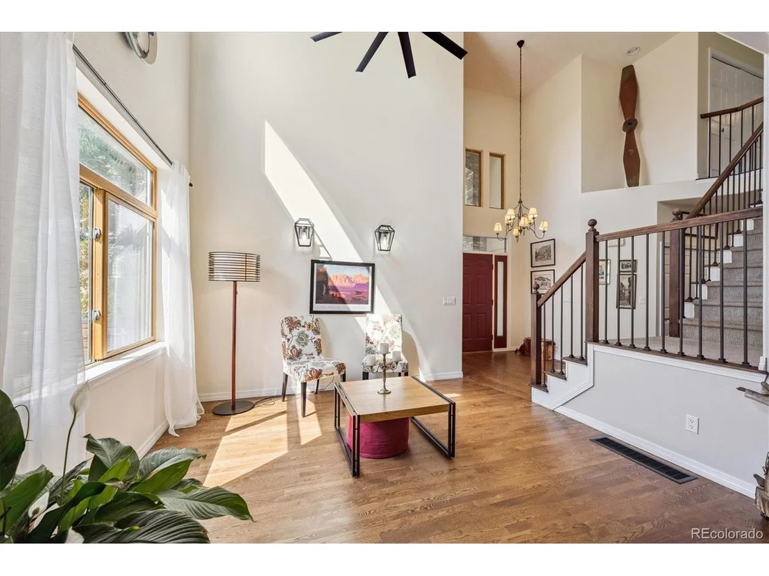 Photo of 5282 Yank Way