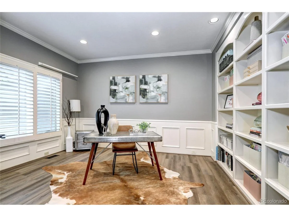 Photo of 12 Red Tail Dr