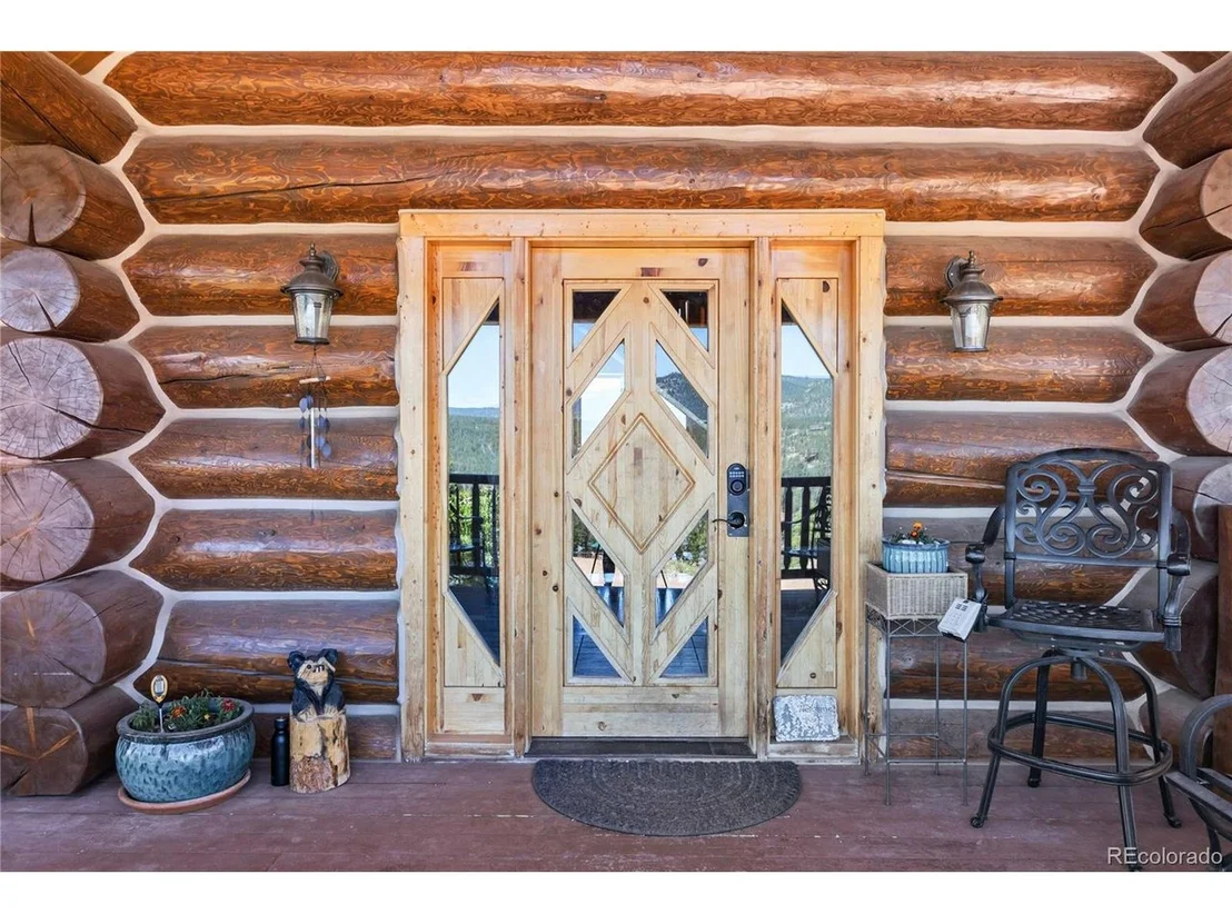 Photo of 15800 Cochise Trl