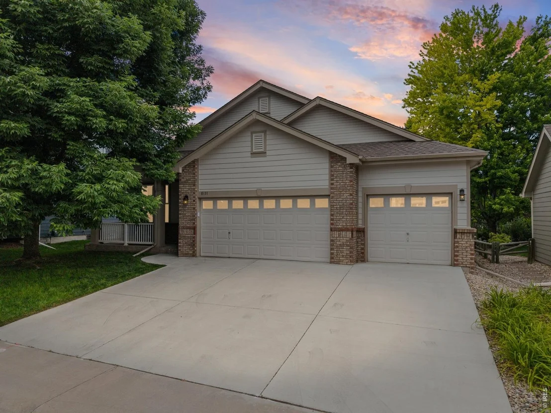 Photo of 8131 Lighthouse Ln
