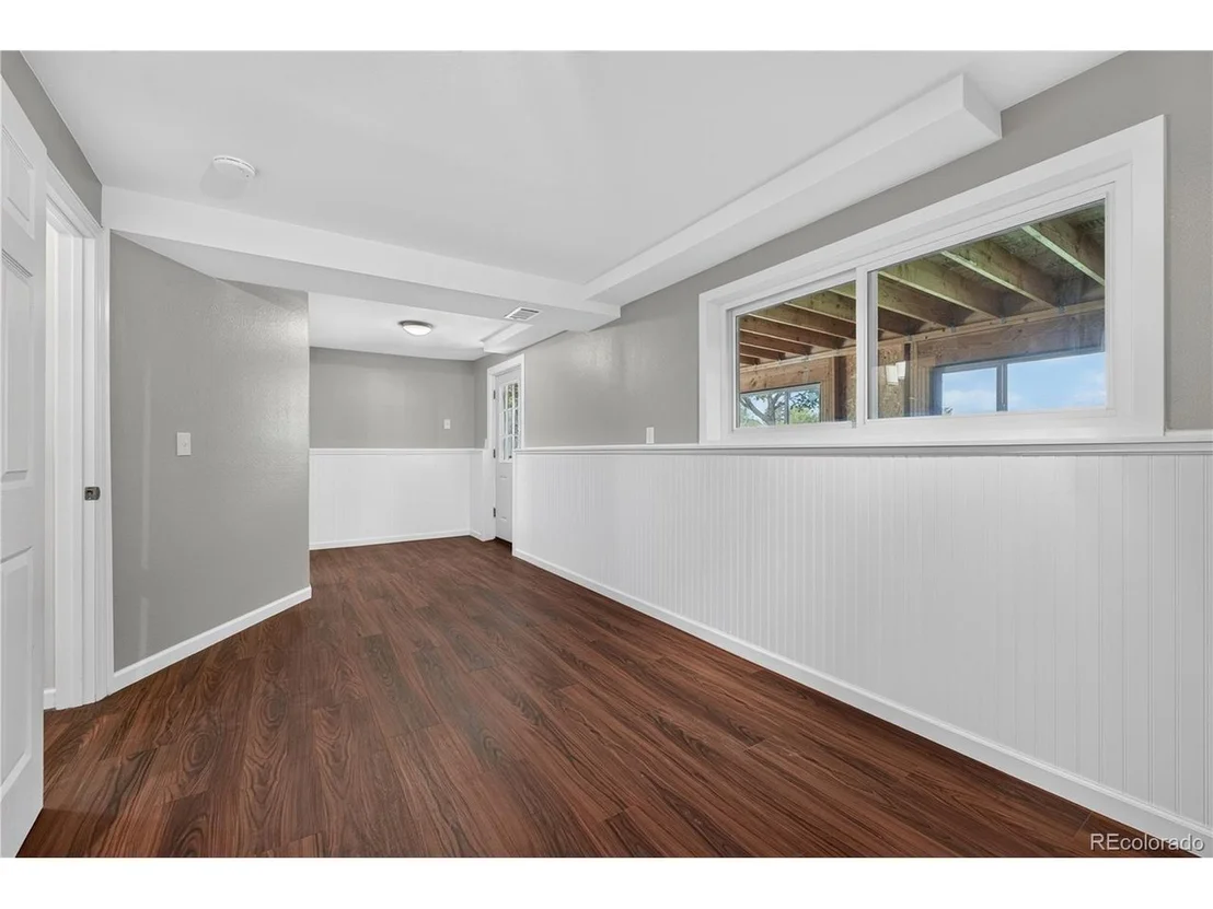Photo of 960 Vetch Cir